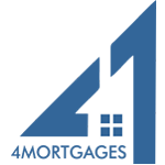 4MORTGAGES_HEADERLOGO