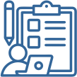 Bond_Pre_Qualification_Assistance_Icon