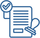 Bond_Registration_Guidance