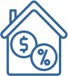 Homeloan_Applications