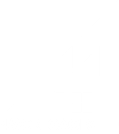 4Mortgages_white_logo